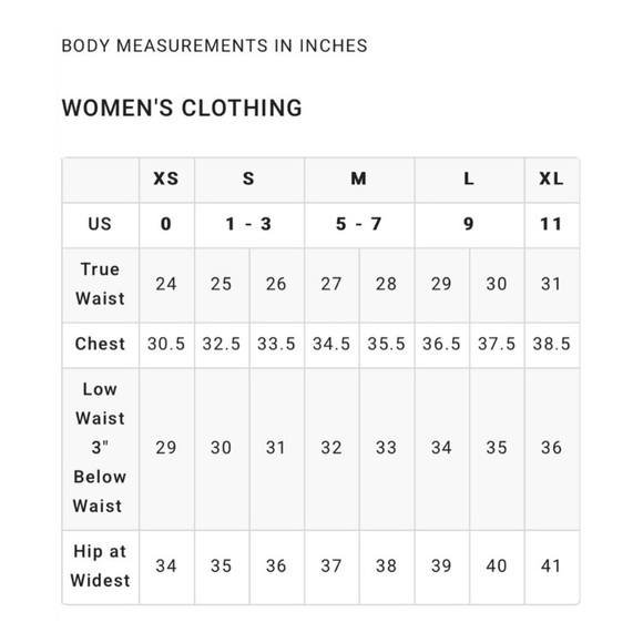 Billabong By the Bay Floral High Waist Denim Straight Leg Jeans - Picture 8 of 8